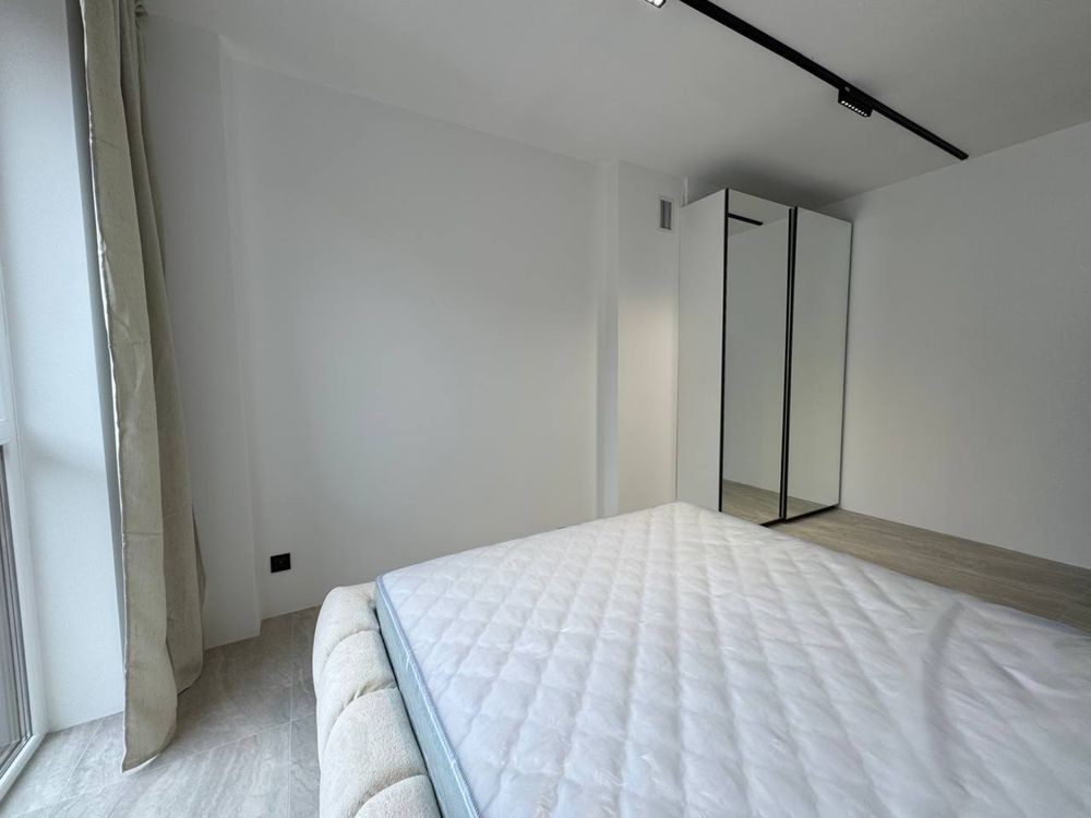 Оренда квартири в самому центрі міста! Вул. 16 липня!!! Рівне - зображення 5