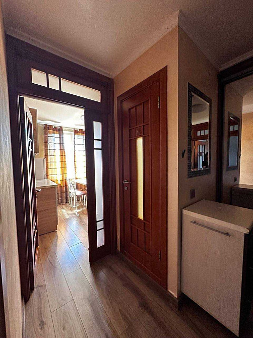 Сдам 1 комнатную квартиру на Алексеевке, пр.Победы,61. Харків - зображення 8