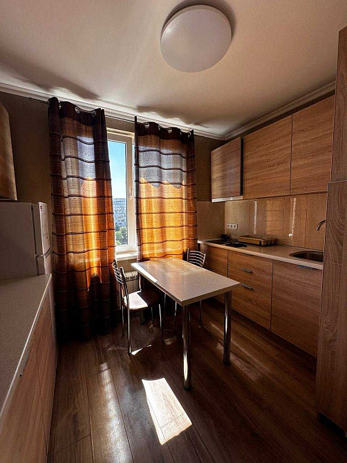 Сдам 1 комнатную квартиру на Алексеевке, пр.Победы,61. Харків - зображення 5