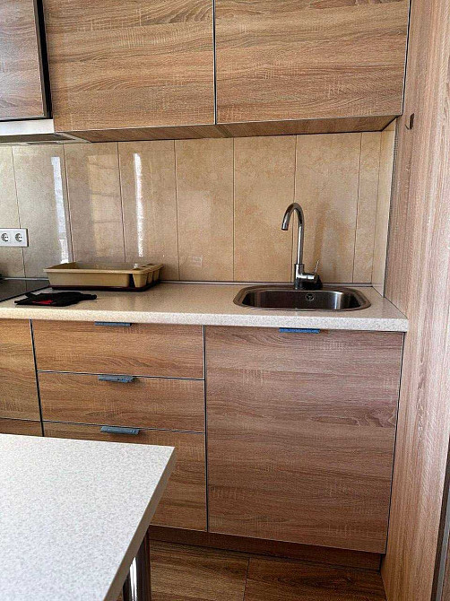 Сдам 1 комнатную квартиру на Алексеевке, пр.Победы,61. Харків - зображення 3