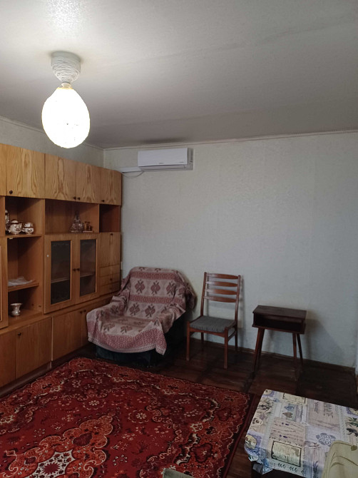 Аренда видовой 2 комн. квартиры Українка - зображення 4