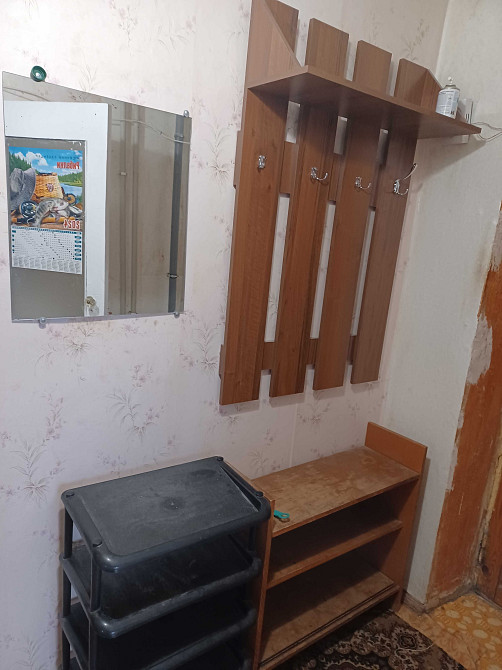 Аренда видовой 2 комн. квартиры Українка - зображення 7