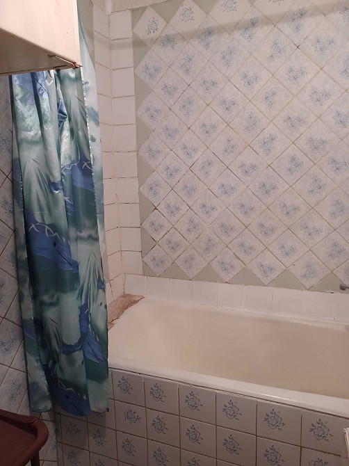 Аренда видовой 2 комн. квартиры Українка - зображення 6