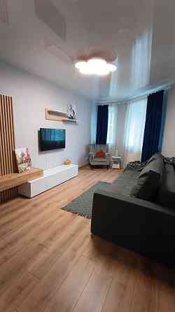 ЗДАМ Квартира в Ірпені Газ. ТВАРИНИ так Ірпінь