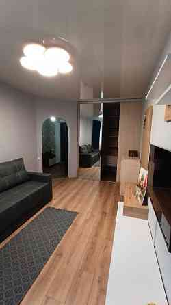 ЗДАМ Квартира в Ірпені Газ. ТВАРИНИ так Ірпінь