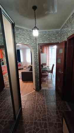 ЗДАМ Квартира в Ірпені Газ. ТВАРИНИ так Ірпінь