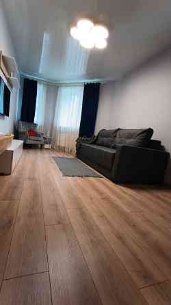 ЗДАМ Квартира в Ірпені Газ. ТВАРИНИ так Ірпінь