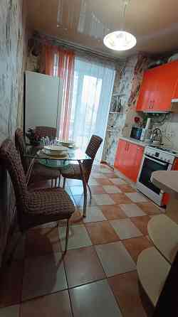 ЗДАМ Квартира в Ірпені Газ. ТВАРИНИ так Ірпінь