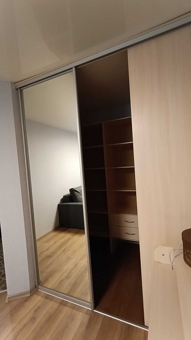 ЗДАМ Квартира в Ірпені Газ. ТВАРИНИ так Ирпень - изображение 7