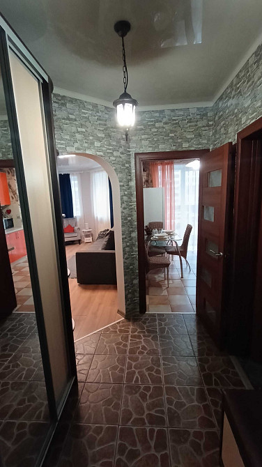 ЗДАМ Квартира в Ірпені Газ. ТВАРИНИ так Ирпень - изображение 4