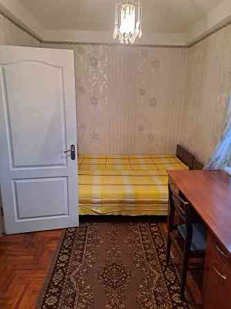 Оренда 2 кімнатної квартири по вул. Перемоги р-н. 5 лікарні Запоріжжя