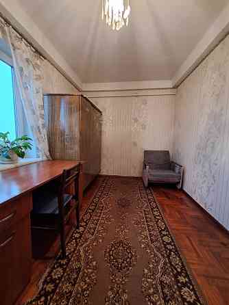 Оренда 2 кімнатної квартири по вул. Перемоги р-н. 5 лікарні Запоріжжя