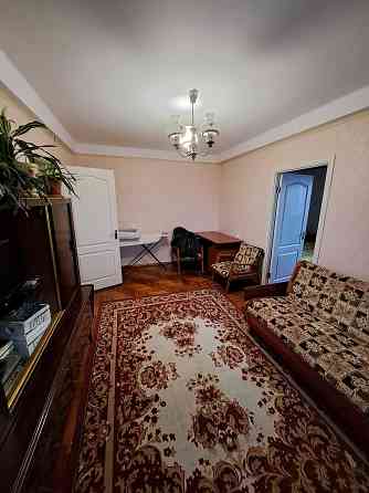 Оренда 2 кімнатної квартири по вул. Перемоги р-н. 5 лікарні Запоріжжя