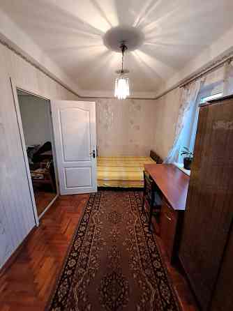 Оренда 2 кімнатної квартири по вул. Перемоги р-н. 5 лікарні Запоріжжя