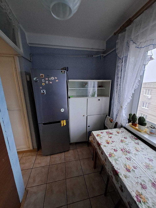 Оренда 2 кімнатної квартири по вул. Перемоги р-н. 5 лікарні Запоріжжя - зображення 8