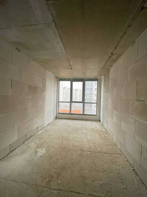 Квартира у сучасному ЖК Івано-Франківськ - зображення 7