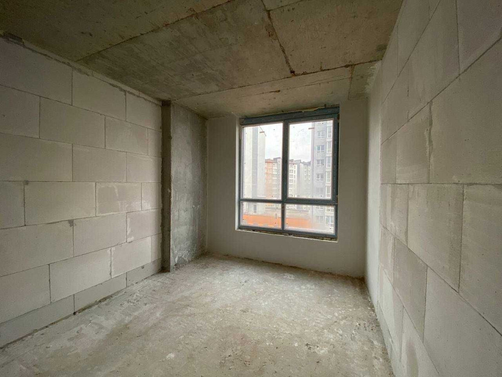 Квартира у сучасному ЖК Івано-Франківськ - зображення 8