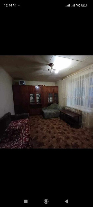 Срочно Продам 2х комнатную квартиру на Коротченко Первомайский (Харьковская обл.) - изображение 2