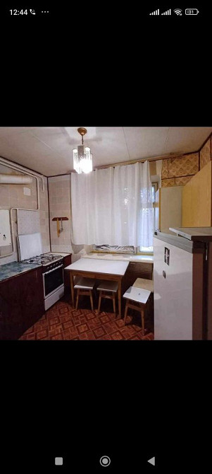 Срочно Продам 2х комнатную квартиру на Коротченко Первомайский (Харьковская обл.) - изображение 4