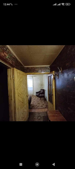 Срочно Продам 2х комнатную квартиру на Коротченко Первомайский (Харьковская обл.) - изображение 1