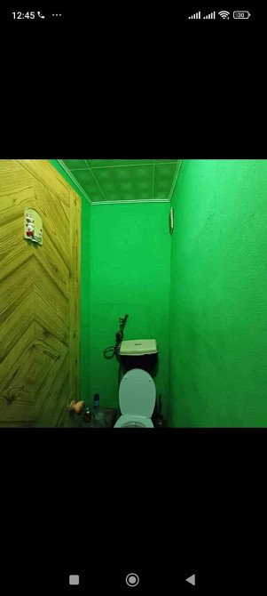 Срочно Продам 2х комнатную квартиру на Коротченко Первомайский (Харьковская обл.) - изображение 6