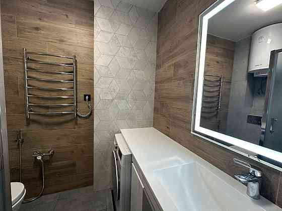 Держ.Програми - ТАК! Податки 2%! квартира з ремонтом1 Ирпень