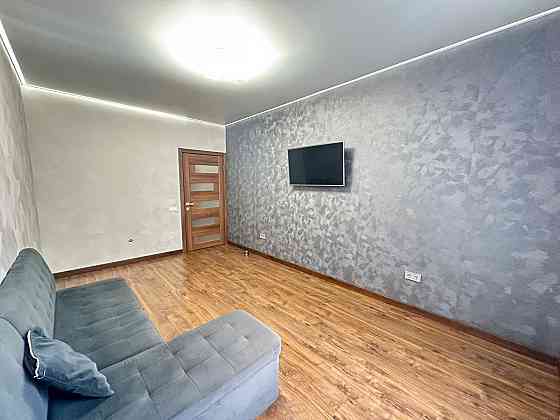 Держ.Програми - ТАК! Податки 2%! квартира з ремонтом1 Ирпень