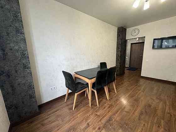 Держ.Програми - ТАК! Податки 2%! квартира з ремонтом1 Ирпень