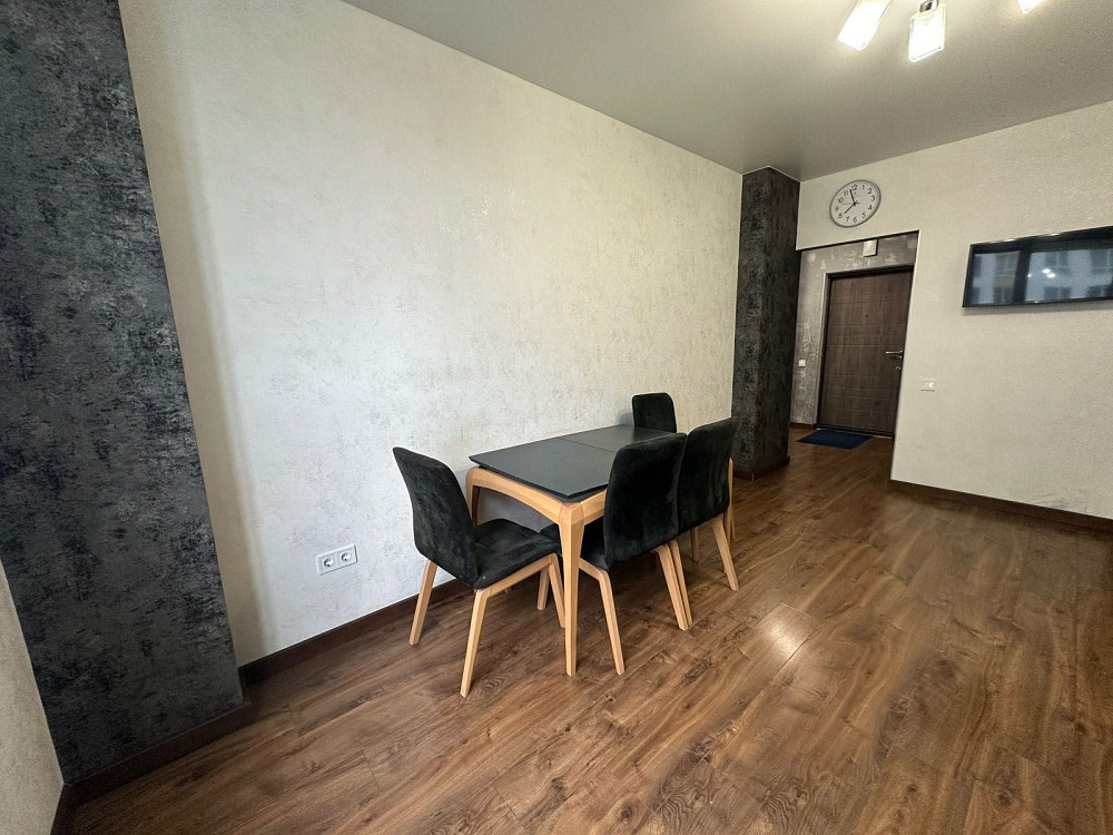 Держ.Програми - ТАК! Податки 2%! квартира з ремонтом1 Ирпень - изображение 3