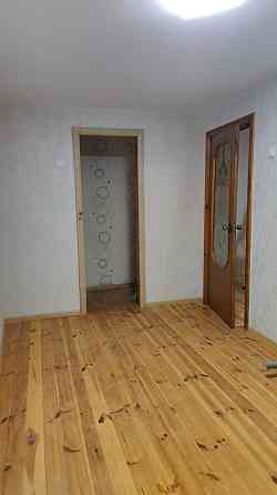 Продаж 2-кімнатної квартири. Центр,косметичнмй ремонт. Великий балкон Хмельницкий