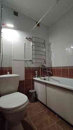 Продаж 2-кімнатної квартири. Центр,косметичнмй ремонт. Великий балкон Хмельницкий