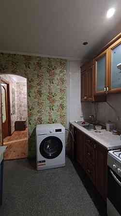 Продаж 2-кімнатної квартири. Центр,косметичнмй ремонт. Великий балкон Хмельницкий