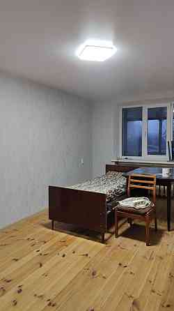 Продаж 2-кімнатної квартири. Центр,косметичнмй ремонт. Великий балкон Хмельницкий