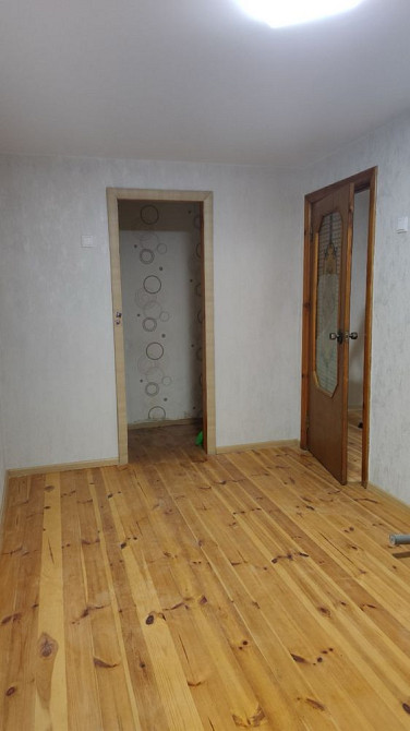 Продаж 2-кімнатної квартири. Центр,косметичнмй ремонт. Великий балкон Хмельницкий - изображение 3