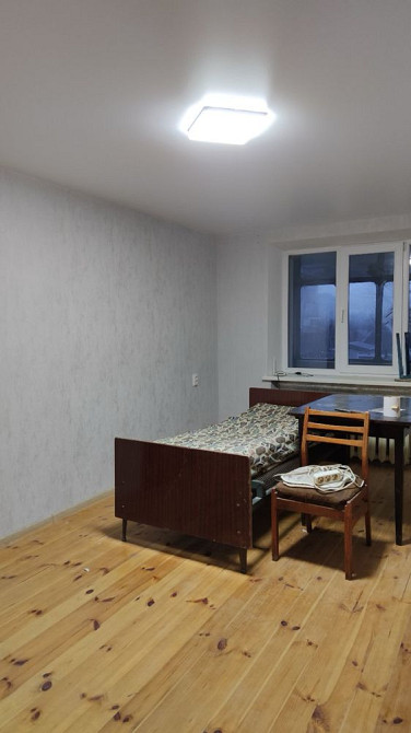 Продаж 2-кімнатної квартири. Центр,косметичнмй ремонт. Великий балкон Хмельницкий - изображение 4