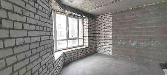 Терміновий продаж! Квартира в ЖК Синергія Сіті,  50кв.м. Опалення газ Ирпень