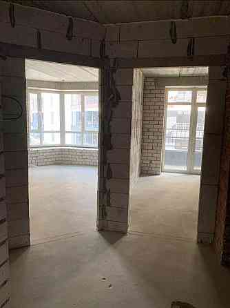 Терміновий продаж! Квартира в ЖК Синергія Сіті,  50кв.м. Опалення газ Ирпень