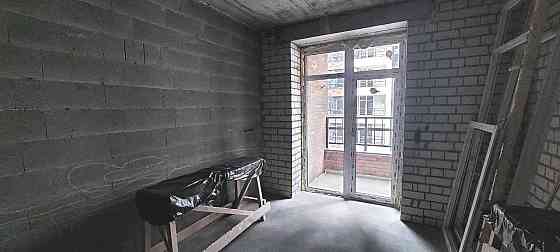 Терміновий продаж! Квартира в ЖК Синергія Сіті,  50кв.м. Опалення газ Ирпень