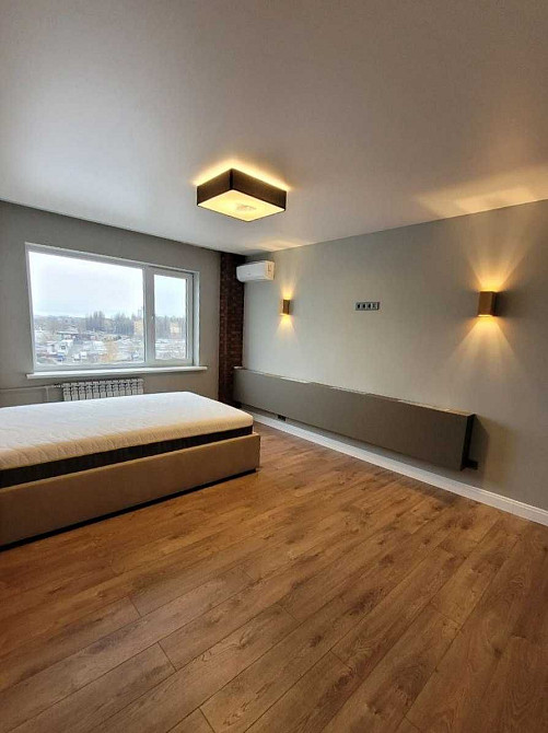 Большая Окружная дорога 1А, 1-комн, 36м2, ремонт! 51000$ БЕЗ КОМИССИИ. Київ - зображення 8