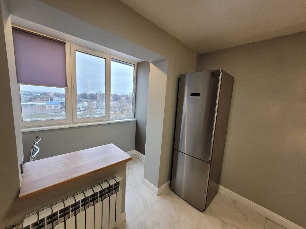 Большая Окружная дорога 1А, 1-комн, 36м2, ремонт! 51000$ БЕЗ КОМИССИИ. Київ - зображення 6