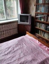 Продам 2х кв.ул.Чернышевского, ул.Маяковского,м.Университет,Пушкинская Харків - зображення 4