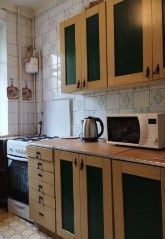 Продам 2х кв.ул.Чернышевского, ул.Маяковского,м.Университет,Пушкинская Харків - зображення 1