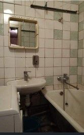 Продам 2х кв.ул.Чернышевского, ул.Маяковского,м.Университет,Пушкинская Харків - зображення 3