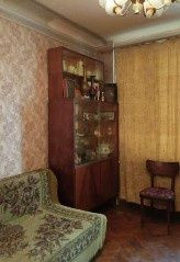 Продам 2х кв.ул.Чернышевского, ул.Маяковского,м.Университет,Пушкинская Харків - зображення 2