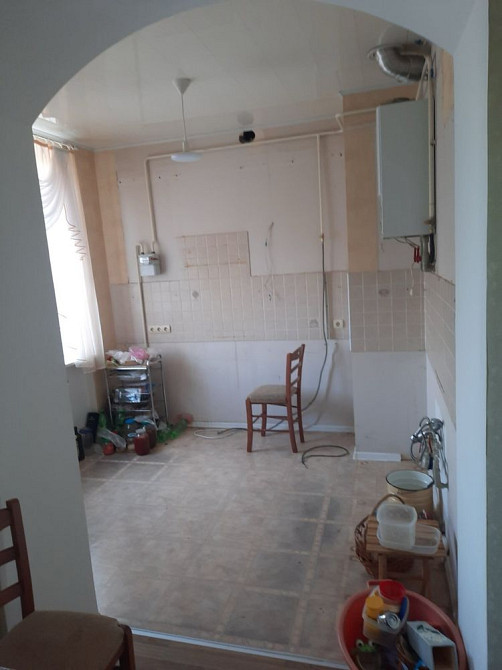 Продам 4-комнатную квартиру, ул. б. Хмельницкого 3 Краматорськ - зображення 7