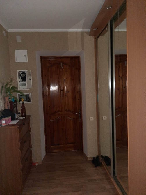 Продам 4-комнатную квартиру, ул. б. Хмельницкого 3 Краматорськ - зображення 1