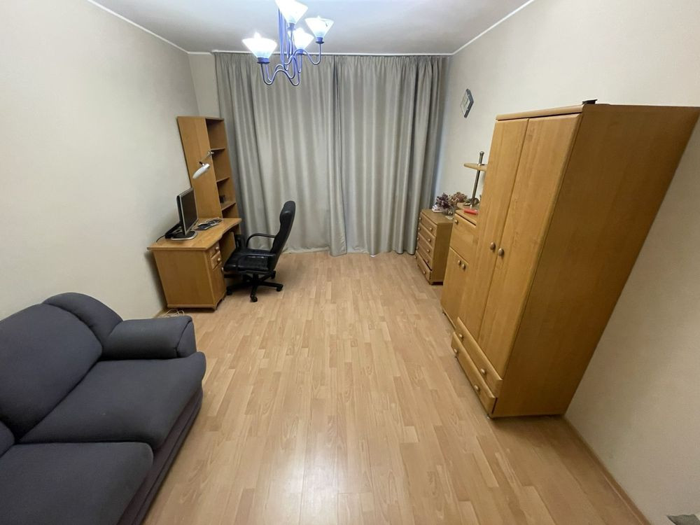 4-кім квартира біля Шевченківського гаю Львів - зображення 4