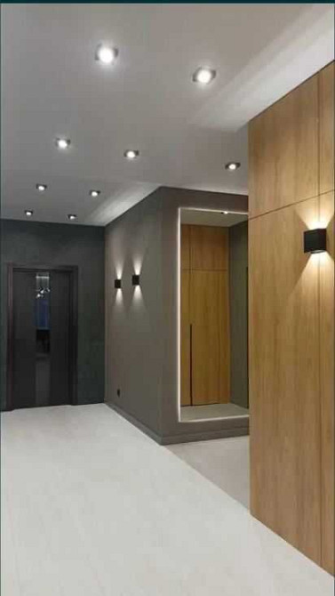 ШИКАРНАЯ квартира Жемчужный квартал на КАМАНИНА Жемчужина Одесса - изображение 7