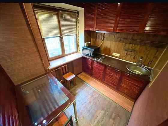 2х комнатная квартира, Дружба! Кривой Рог