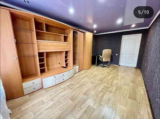 2х комнатная квартира, Дружба! Кривой Рог